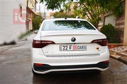 فولكسفاغن جيتا